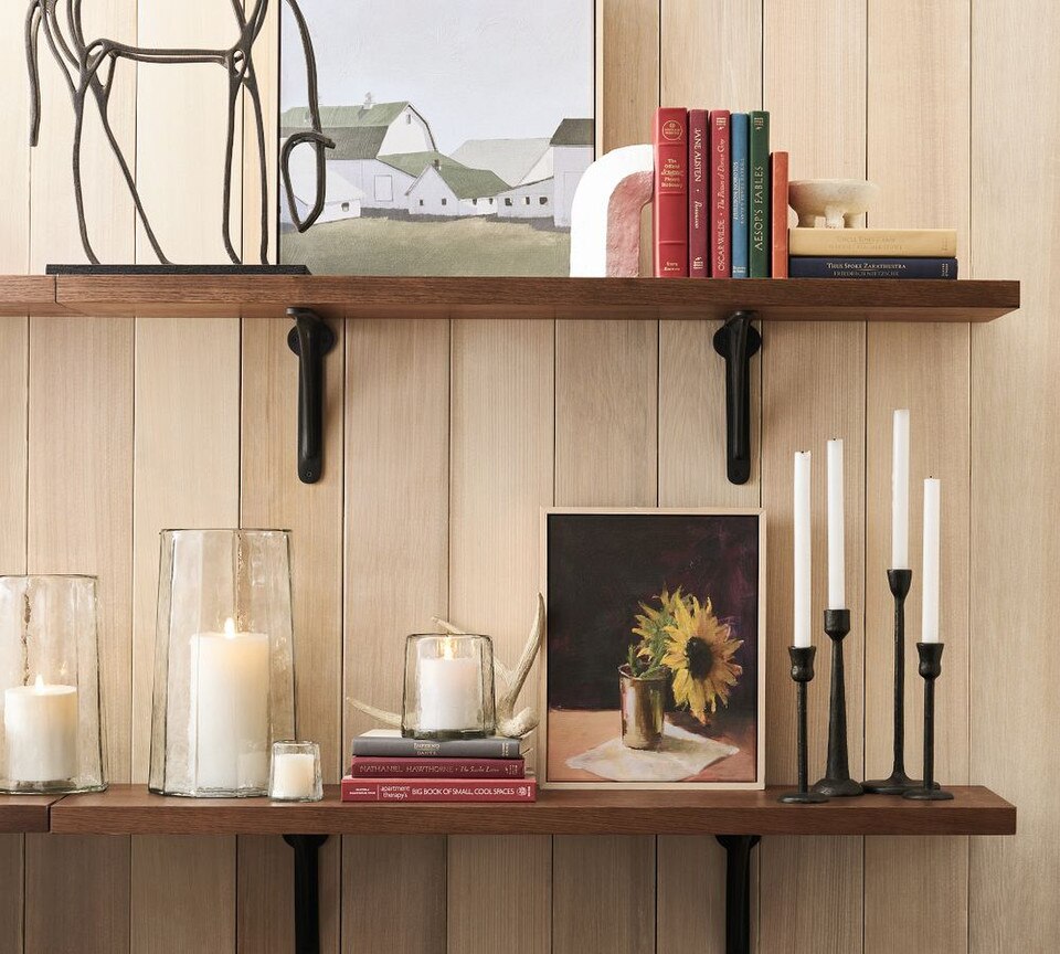 Arch Bookends Pottery Barn Australia